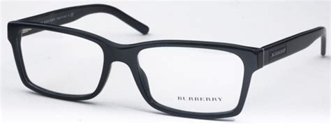 burberry be2150|burberry be2108 black.